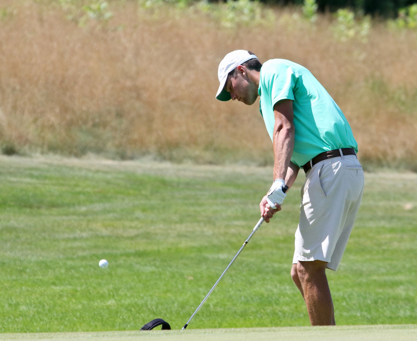 State am Phillip Johnson.jpg